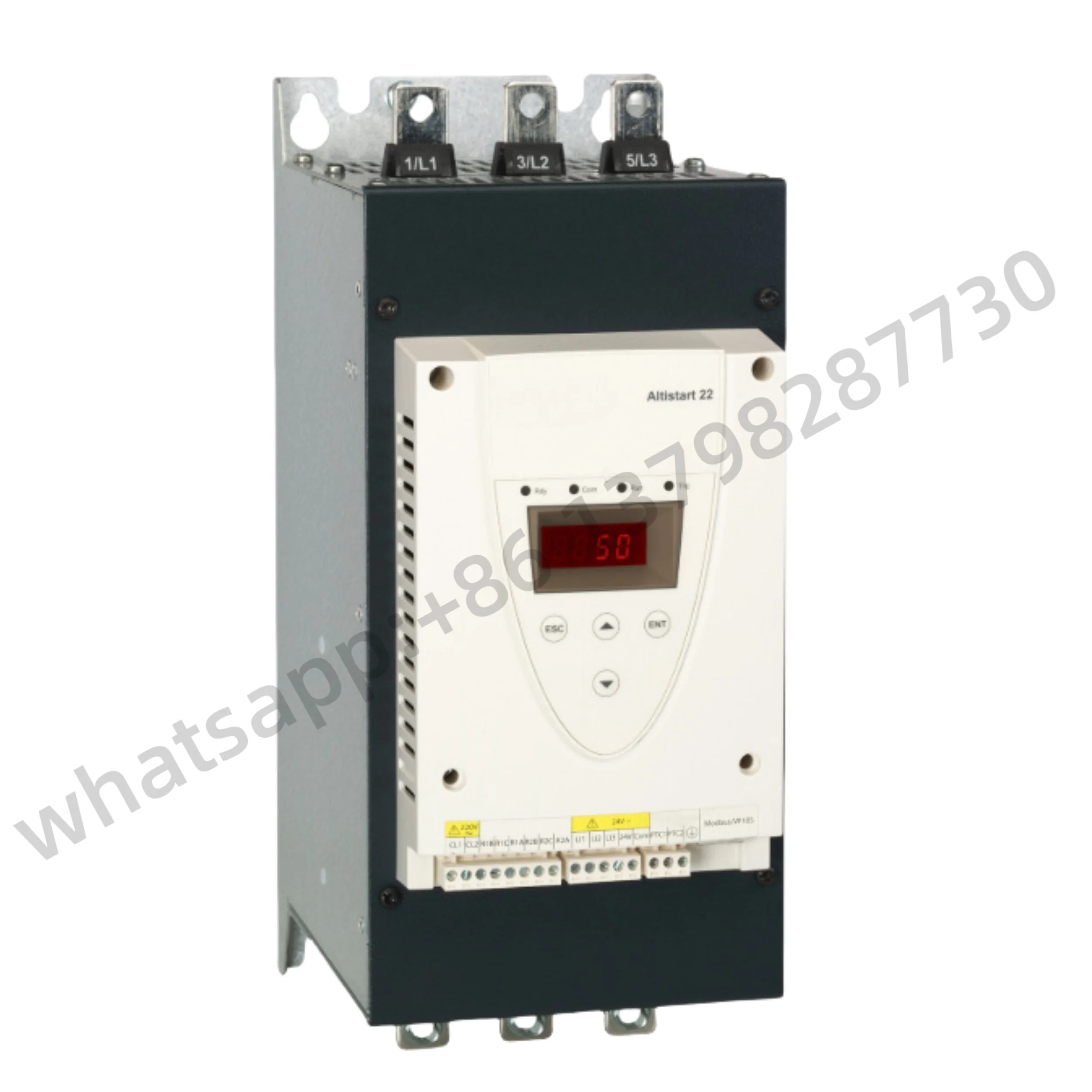 New Original ATS22D75Q