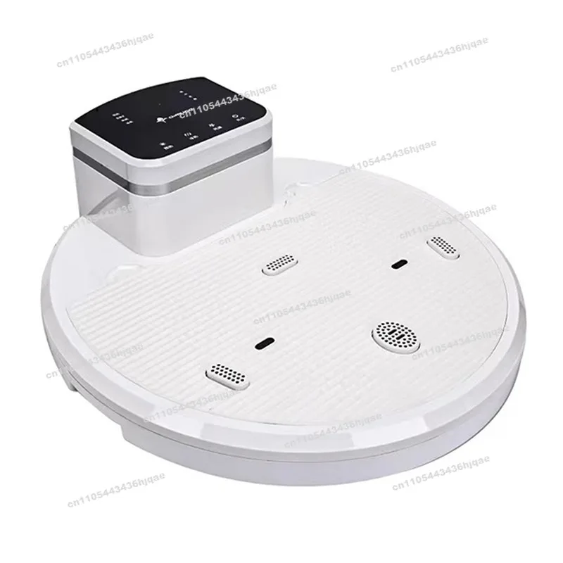 

Heater, After Bath, Body Dryer, Bath Body,air , Automatic Constant Temperature