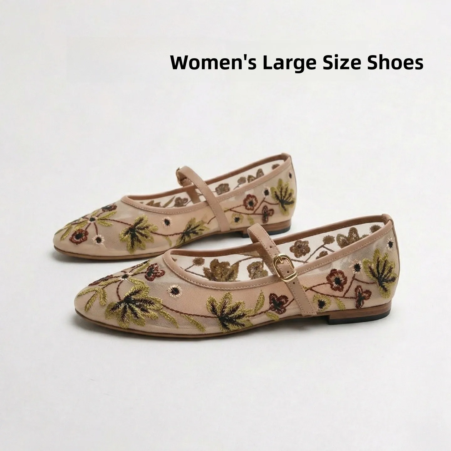 scarpe-da-ballerina-per-donna-taglia-grande-traspiranti-e-ricamate-slip-on-per-piedi-larghi-scarpe-casual-alla-moda-per-primavera-e-autunno