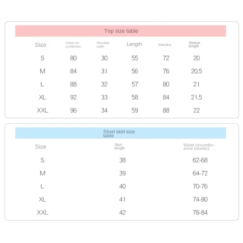 귀여운 소녀 일본 로리타 메이드 의상, 데일리 착용, 대형 스트랩, 애니메이션 의상, 무대 공연