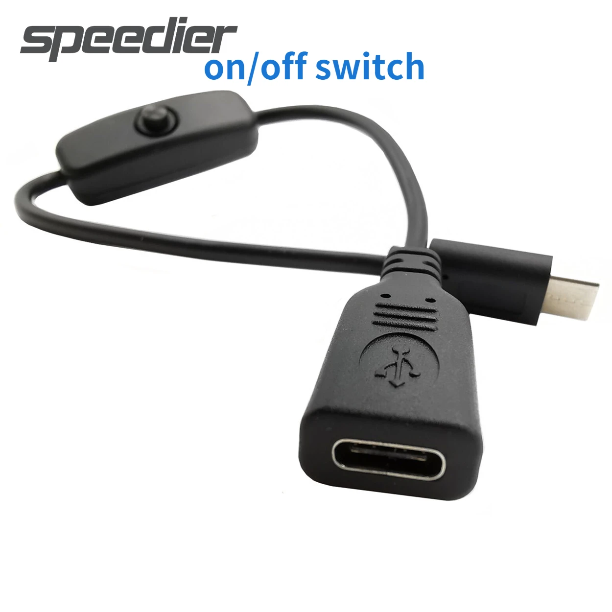 3A 30V Usb 3.1 Type…