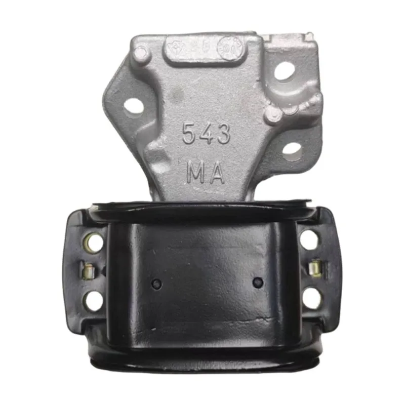 a58x-front-right-engine-support-anti-torque-link-for-citroen-c4-for-307-1839j1-1839h2-1839-j1-1839-h2