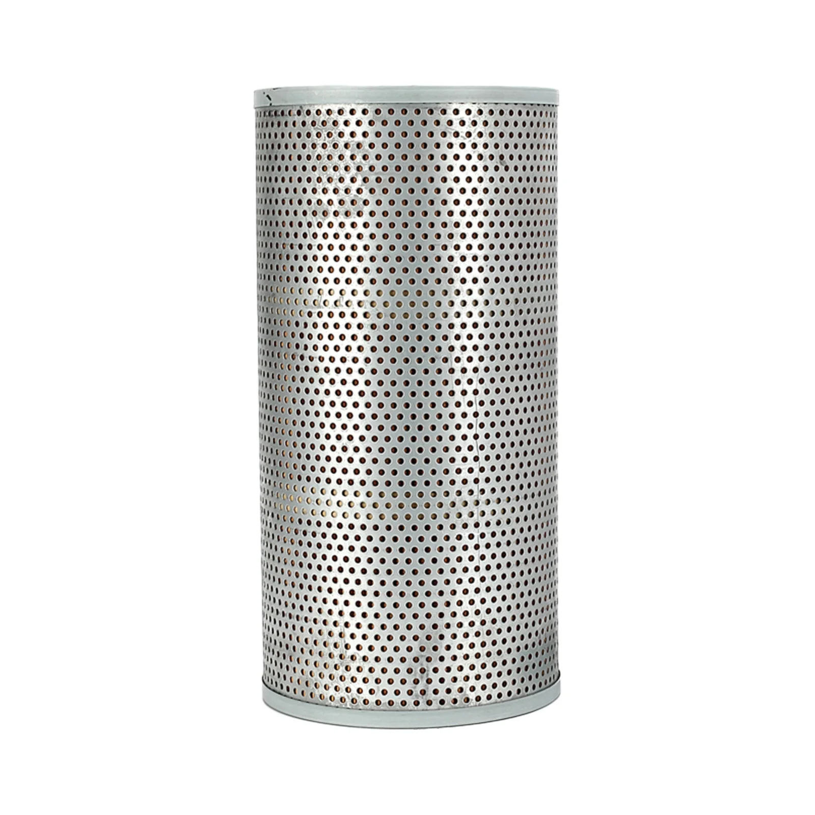 PT397 Hydraulic Filter For Komatsu PC200-3 PC200-3 PC200-5 PC210-5 PC220-1 PC220-2 PC220-3 PC400-1 PC400-3 PC400-5 PC400-6