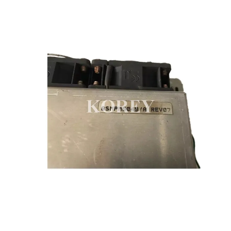 Systeemscherm 8SMPM5049/A 8SMPM5049A