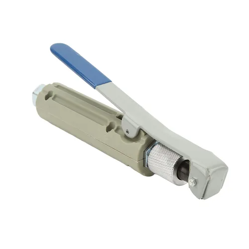 Imagen 2 del producto Herramienta de máquina de chorro de arena neumática móvil multiusos para coche, cabezales de boquilla de chorro de óxido portátil, boquilla de chorro de arena