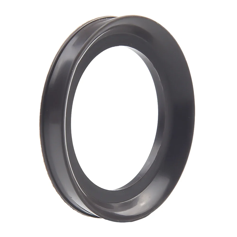 44x32x6mm guarnizione dell'anello dell'olio dell'attrezzatura per gli accessori dell'asta di tenuta in gomma di ricambio dell'anello di gomma del pistone della presa elettrica PH65A