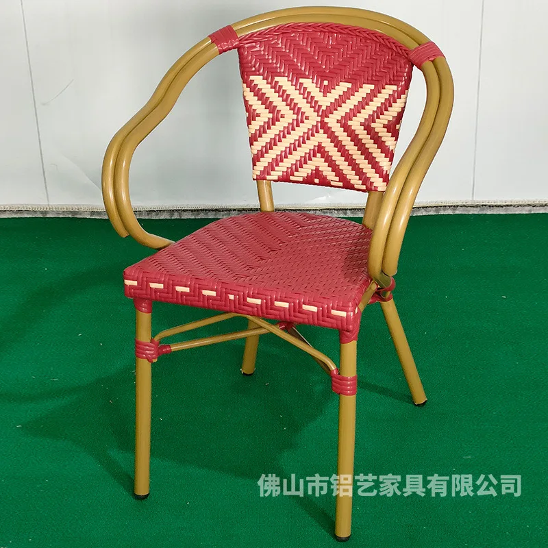 factory-direct-hair-xingba-keteslin-outdoor-balcony-chair-wholesale-garden-garden-chair