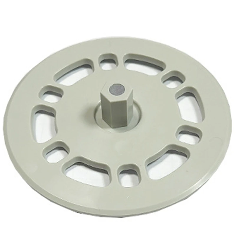 لملحقات Ecovacs Deebot X5 Sweeper X5 Pro Rag Bracket Mop Trayeco-Friendly Packaging