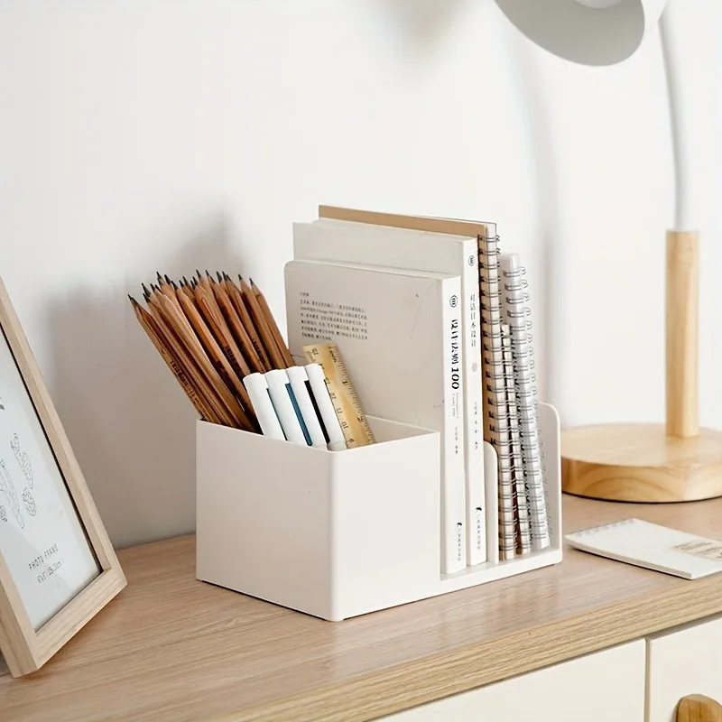 Thumbnail 4 - #24 Top 40 Mail Sorters Worth Buying In 2026