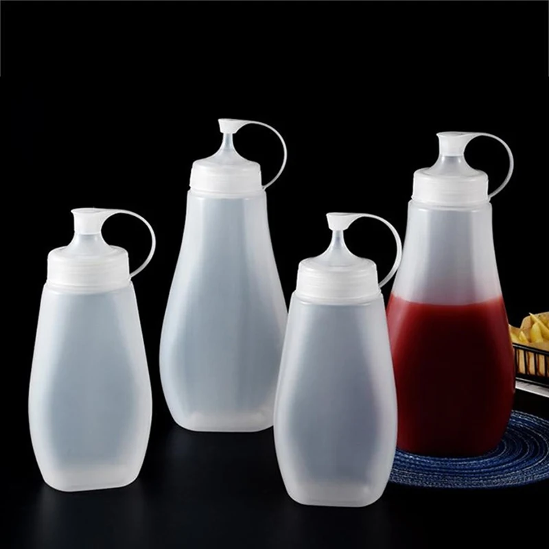 1Pieces 550/680ML S…