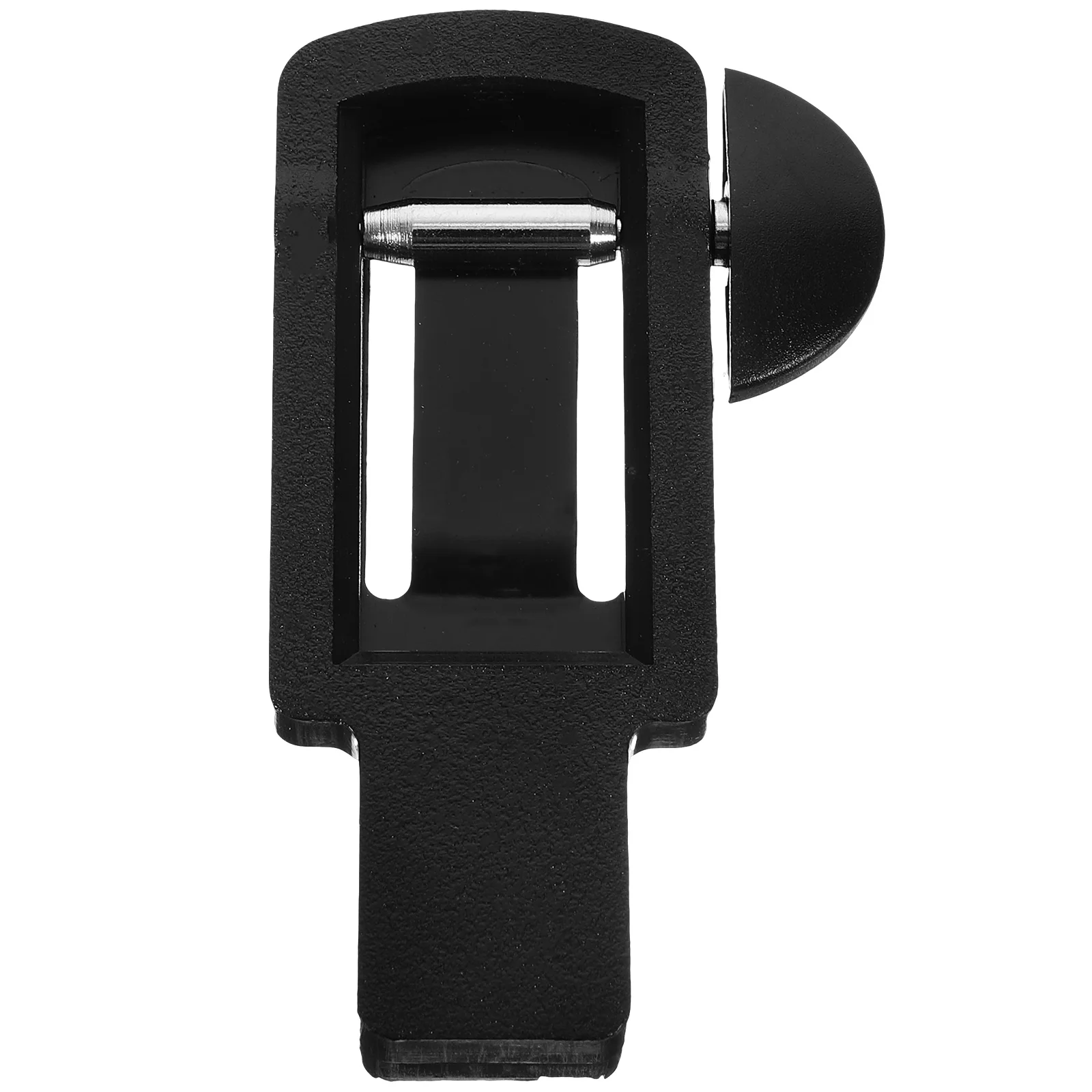 

Saxophone Trimmer Tenor Accessories Saxphone Clippers Repair Tool Kit Cutting