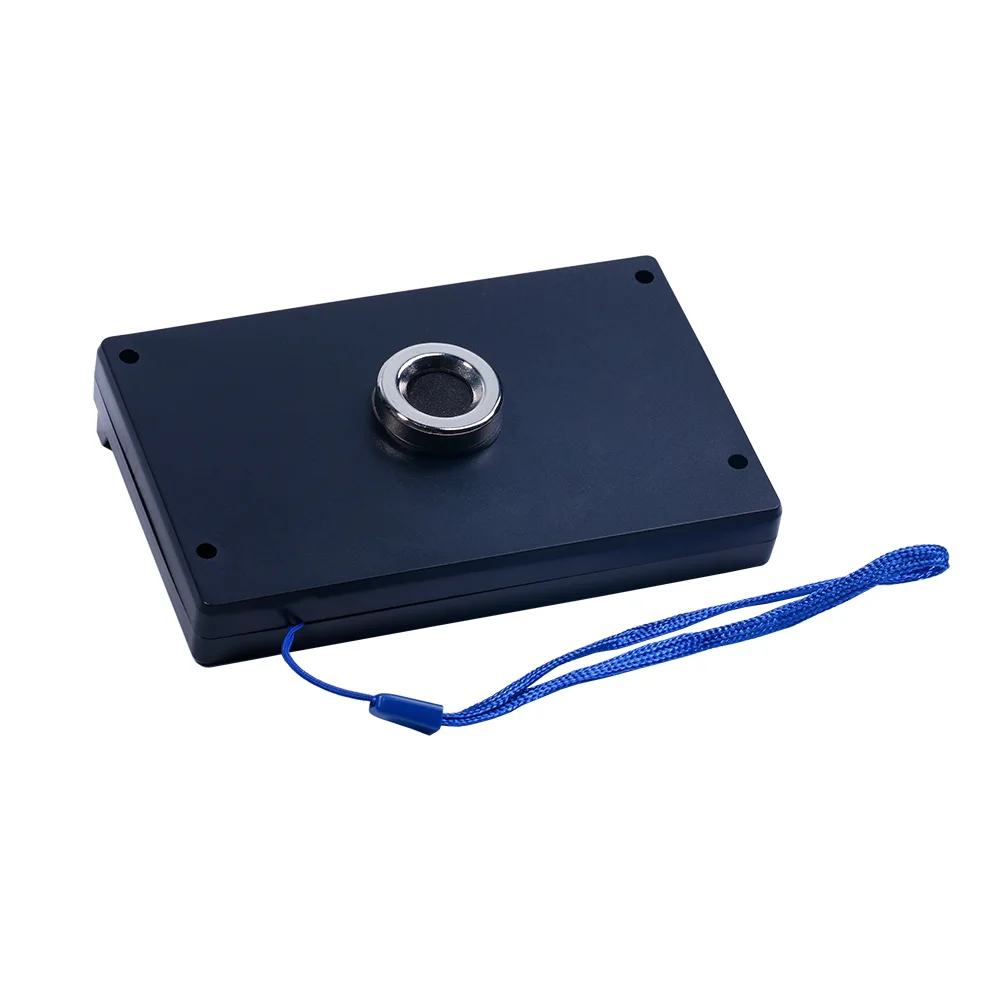 

4.3Inch 5.5MM/8MM Rigid Cable AV Endoscope Camera TVL Video Microscope CMOS Borescope Inspection Otoscope