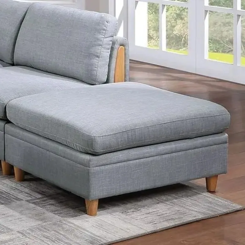 كرسي كسول أريكة غرفة المعيشة الكراسي الأريكة أريكة الأثاث الأرائك كرسي طويل الأرائك في سرير مائل صالة واحدة المنزل