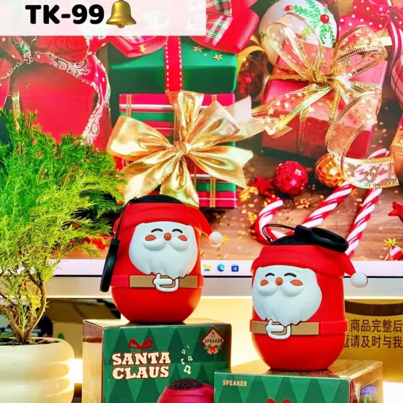 Cute Cartoon Kids B… - image