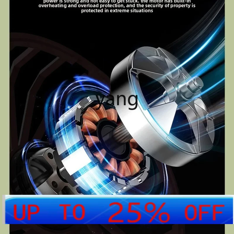 

LMM low temperature jet air grinding integrated fresh rice machine household small rice beater