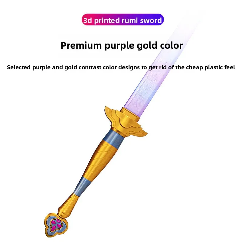 Thumbnail 3 - #19 Best Selling Walking Canes