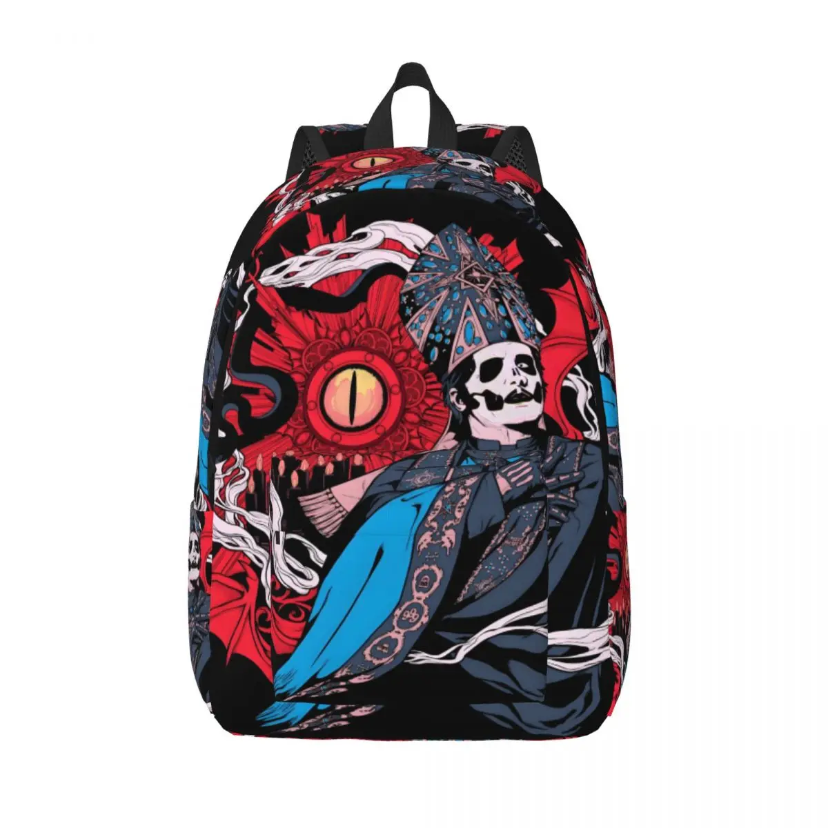 personalizado-g-ghosts-heavy-metal-banda-rochas-mochila-de-lona-para-homens-mulheres-a-prova-dwaterproof-agua-faculdade-escola-punk-saco-impressao-bookbag
