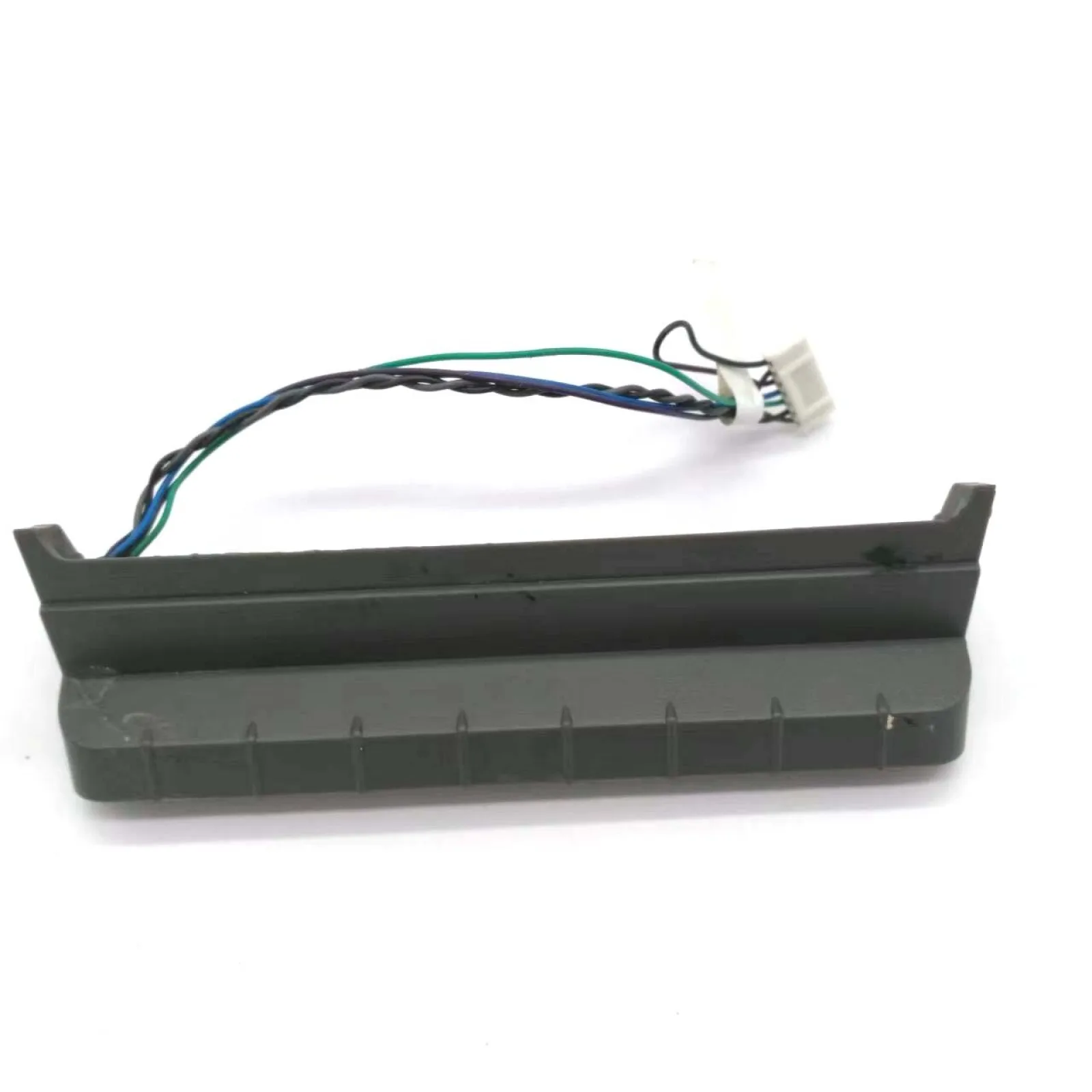 เครื่องลอกฉลากสำหรับเครื่องพิมพ์ความร้อน รุ่น 105934-026 สำหรับเครื่องพิมพ์ Zebra ZP505 ZP450 GX420d GK420d ZP500 ZP550