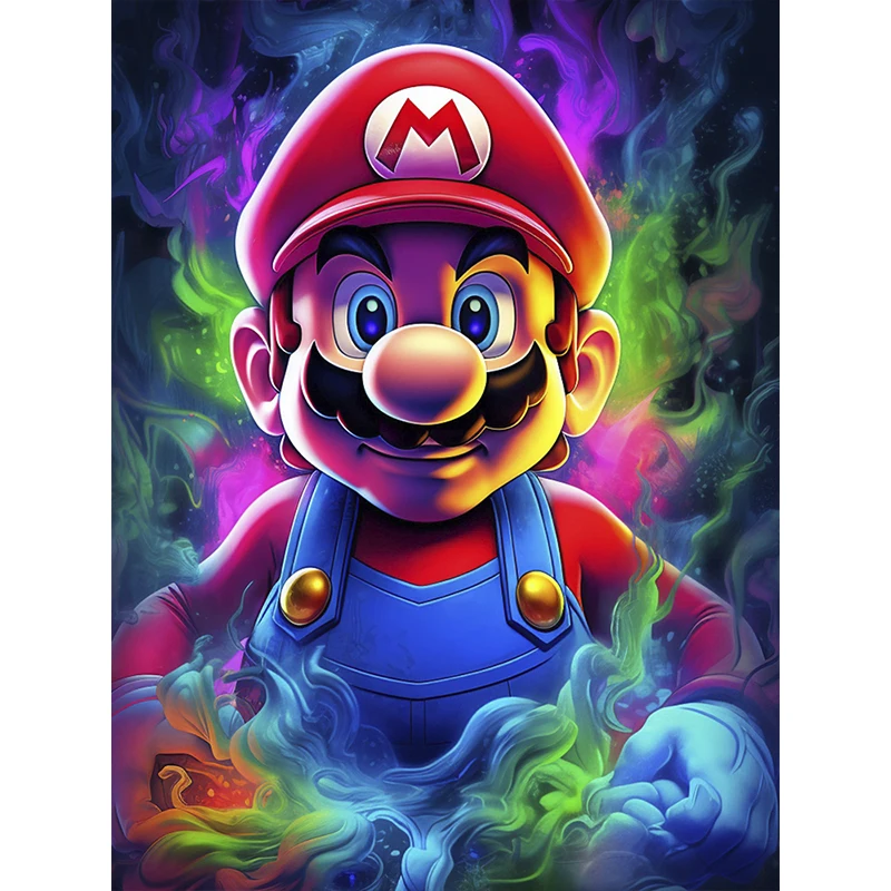 5d ΠΠ°Π±ΠΎΡ ΠΠ»ΠΌΠ°Π·Π½ΠΎΠΉ ΠΠΈΠ²ΠΎΠΏΠΈΡΠΈ Β«ΡΠ΄Π΅Π»Π°ΠΉΡΠ΅ Π‘Π²ΠΎΠΉ Π‘ΠΎΠ±ΡΡΠ²Π΅Π½Π½ΡΠΉΒ» ΠΠ°Π±ΠΎΡ Nintendo Mario Diy ΠΠΎΡΠ½ΡΠΉ Π₯ΡΡΡΡΠ°Π»Ρ ΠΠΎΠ·Π°ΠΈΠΊΠ° ΠΡΠΊΡΡΡΡΠ²ΠΎ Π£ΠΊΡΠ°ΡΠ΅Π½ΠΈΠ΅ Π... 5d ΠΠ°Π±ΠΎΡ ΠΠ»ΠΌΠ°Π·Π½ΠΎΠΉ ΠΠΈΠ²ΠΎΠΏΠΈΡΠΈ Β«ΡΠ΄Π΅Π»Π°ΠΉΡΠ΅ Π‘Π²ΠΎΠΉ Π‘ΠΎΠ±ΡΡΠ²Π΅Π½Π½ΡΠΉΒ» ΠΠ°Π±ΠΎΡ Nintendo Mario Diy ΠΠΎΡΠ½ΡΠΉ Π₯ΡΡΡΡΠ°Π»Ρ ΠΠΎΠ·Π°ΠΈΠΊΠ° ΠΡΠΊΡΡΡΡΠ²ΠΎ Π£ΠΊΡΠ°ΡΠ΅Π½ΠΈΠ΅ Π...