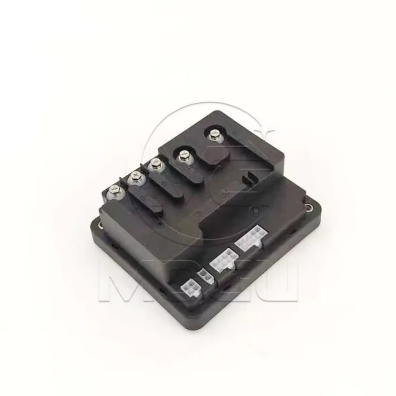 

Wholesale Hangcha Forklift Spare Parts SD62 Controller 10301016 Model High-quality Controller Pallet Truck