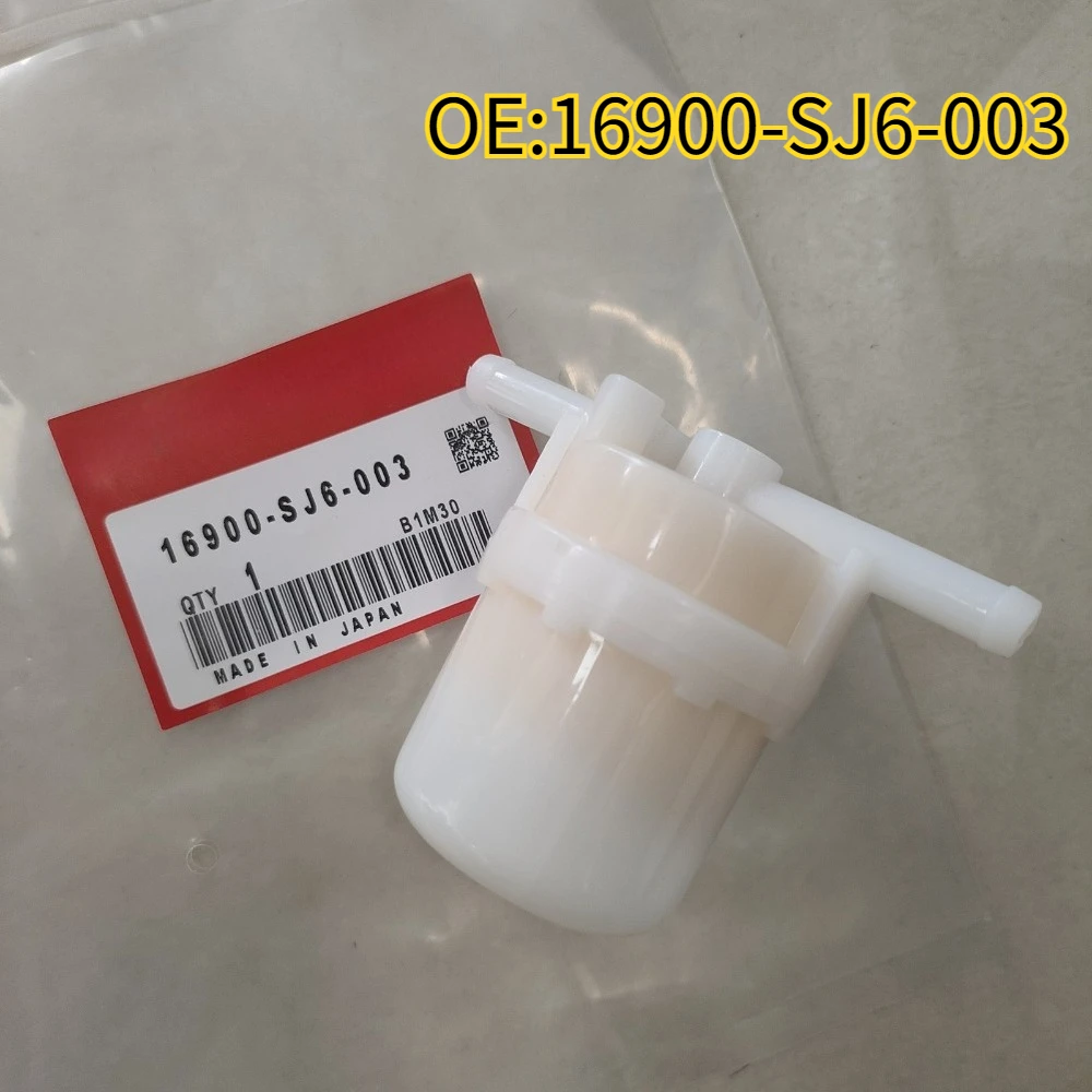 

High quality New For 16900-SJ6-003 New OEM Honda Acty Truck HA3 HA4 Fuel Filter Strainer