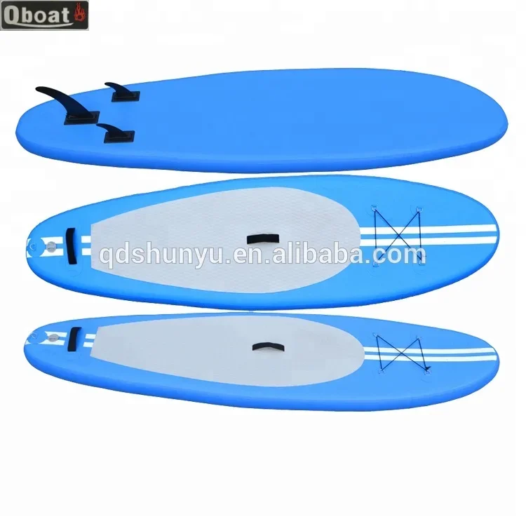 Inflatable Stand Up Paddle Board Surf Paddle Boards