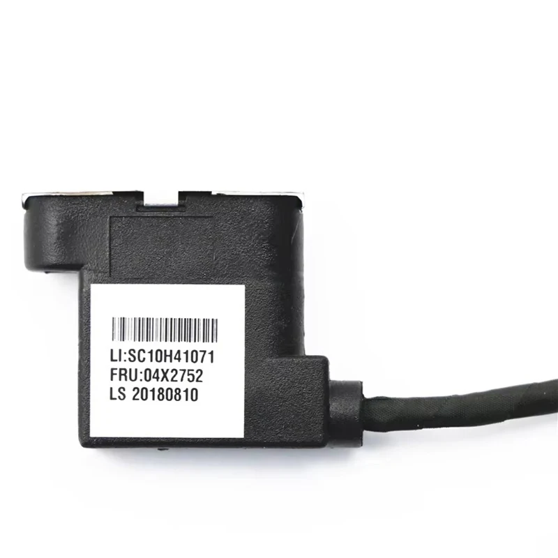 04X2752 For Lenovo ThinkCentre x P320 Tiny DP to HDMI Cable M700 M900 M910q M710q M715q M900x M715q 2nd Gen M910s M910 Pc Parts