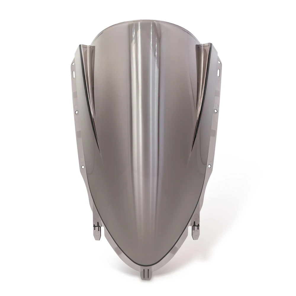 Windscreen For ZX820RR 820RR 820-RR 2026 820RR R 2026 Windshield Motorcycle Accessories Wind Deflector Double Bubble Screen