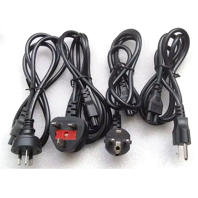 

OEM Delta 19V 3.42A 65W Original AC Adapter ADP-65DE B (3.0mm*1.1mm) REV:01 For Acer Aspire 3 A315-22 A315-34 Series