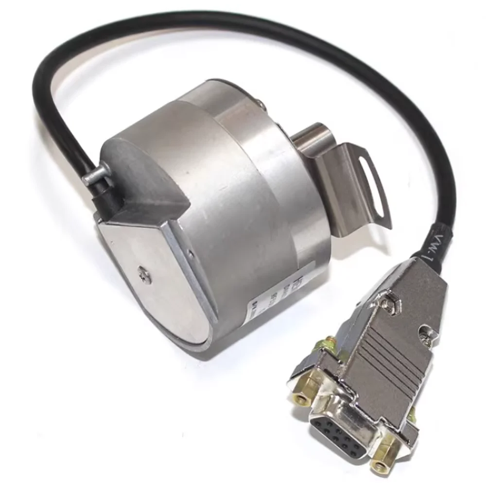 OTIS Elevator Encoder DAA633M1 RF538192/X190XB6 1 Piece