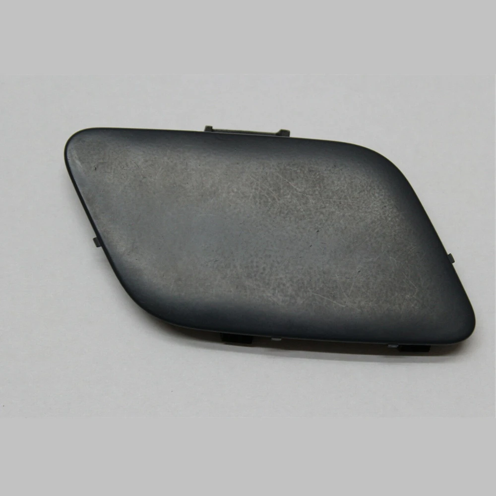 Gancho de remolque para parachoques delantero deportivo, cubierta de ojo para BMW 3 LCI E90 E91 2009-2012 M, 7891391