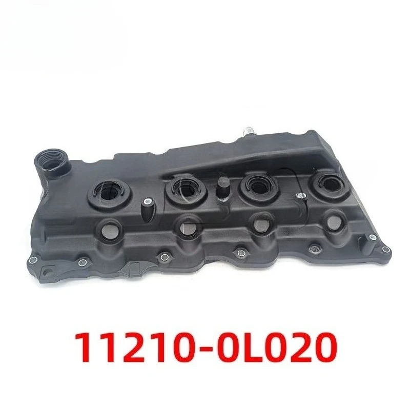 

For Toyota 1KD 2KD 11210-0L020 11210-30110 valve chamber cover