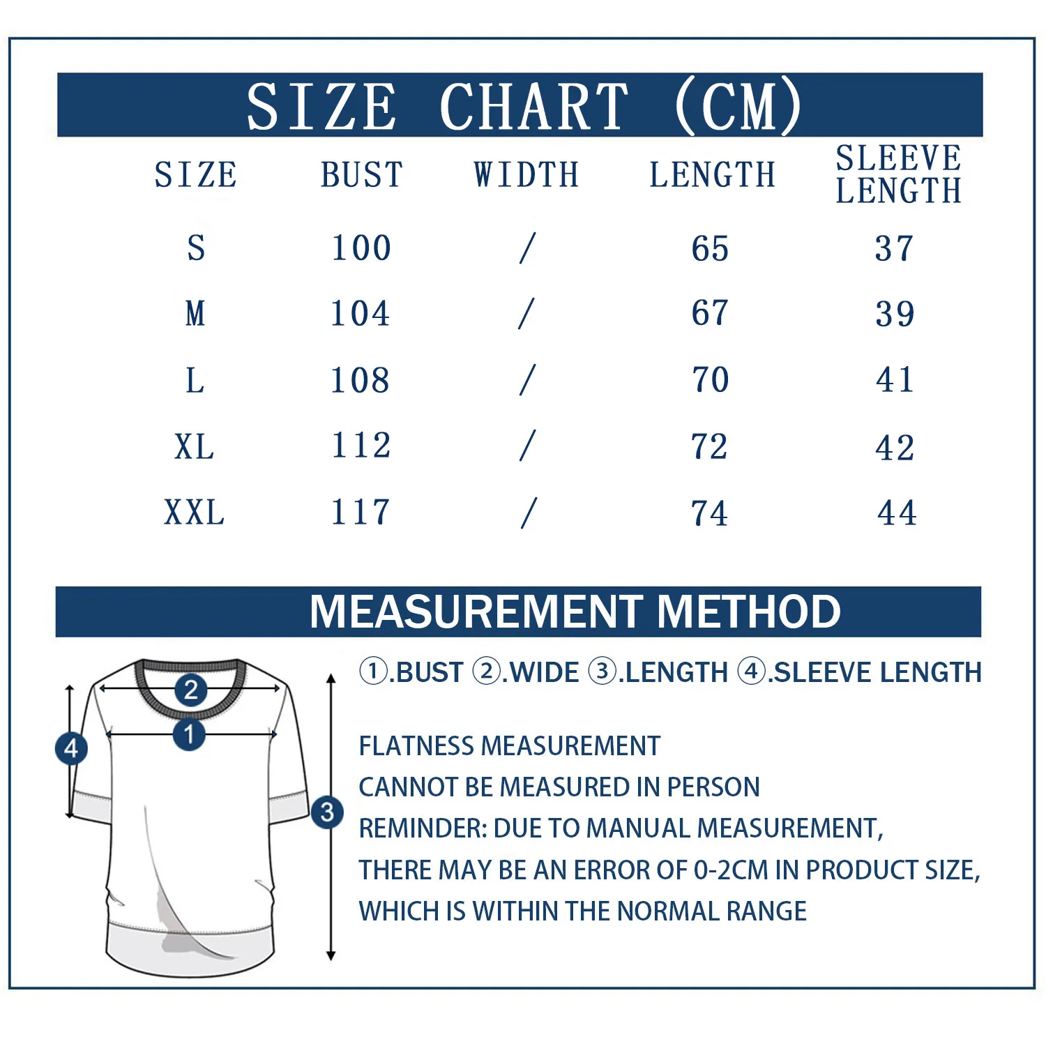 New American Retro Workwear Shirt, Basic, Heavyweight, Thick Knit, Henry Collar T-shirt, Amikaji Henry Shirt TEE