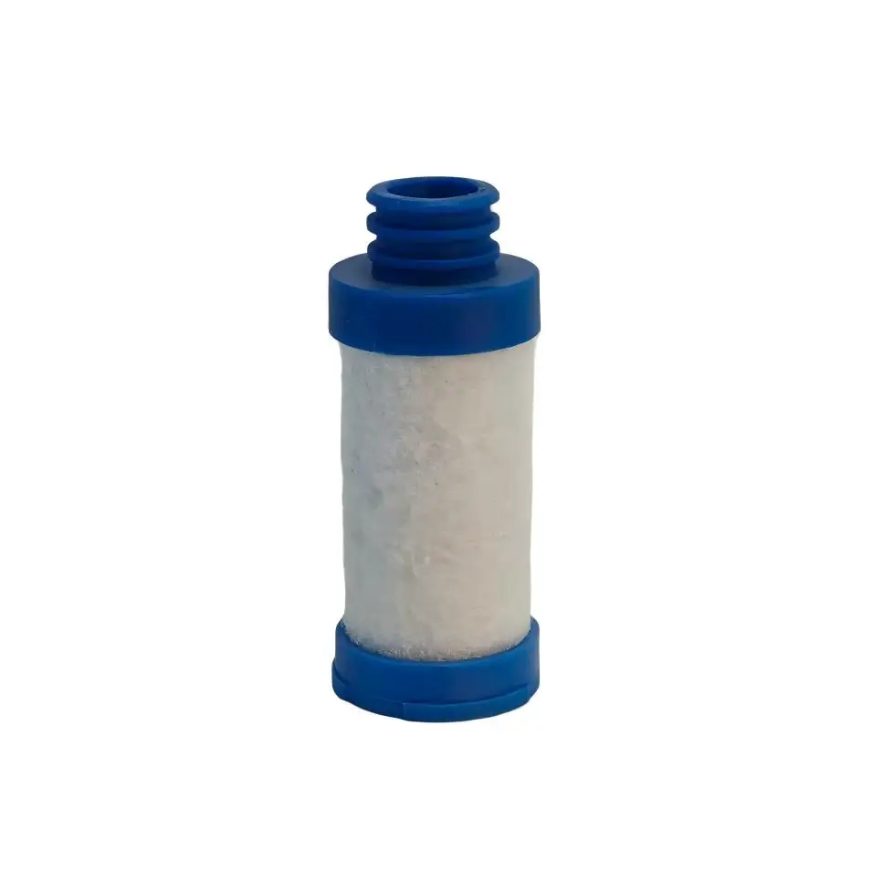 

2258293516 2258293616 2258293716 2258293816 air compressor line filter for Pneumatech