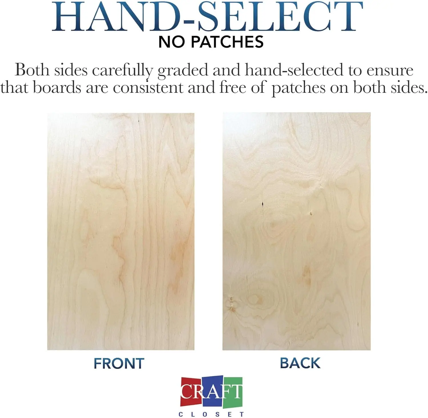 10 pacotes de madeira compensada de bétula báltica premium, 3 mm 1/8 polegadas, 12 x 19 polegadas, brilho pronto para gravação a laser e CNC