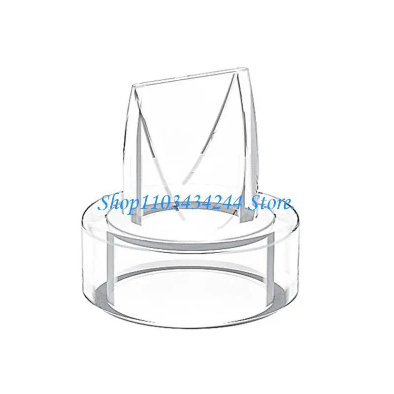 

G2TC Duckbill Clap для Momcozy S9/S12 БЕЗОПАСНЫЙ И СТАБИЛЬНЫЙ БУРГОВЫЙ КЛАНА