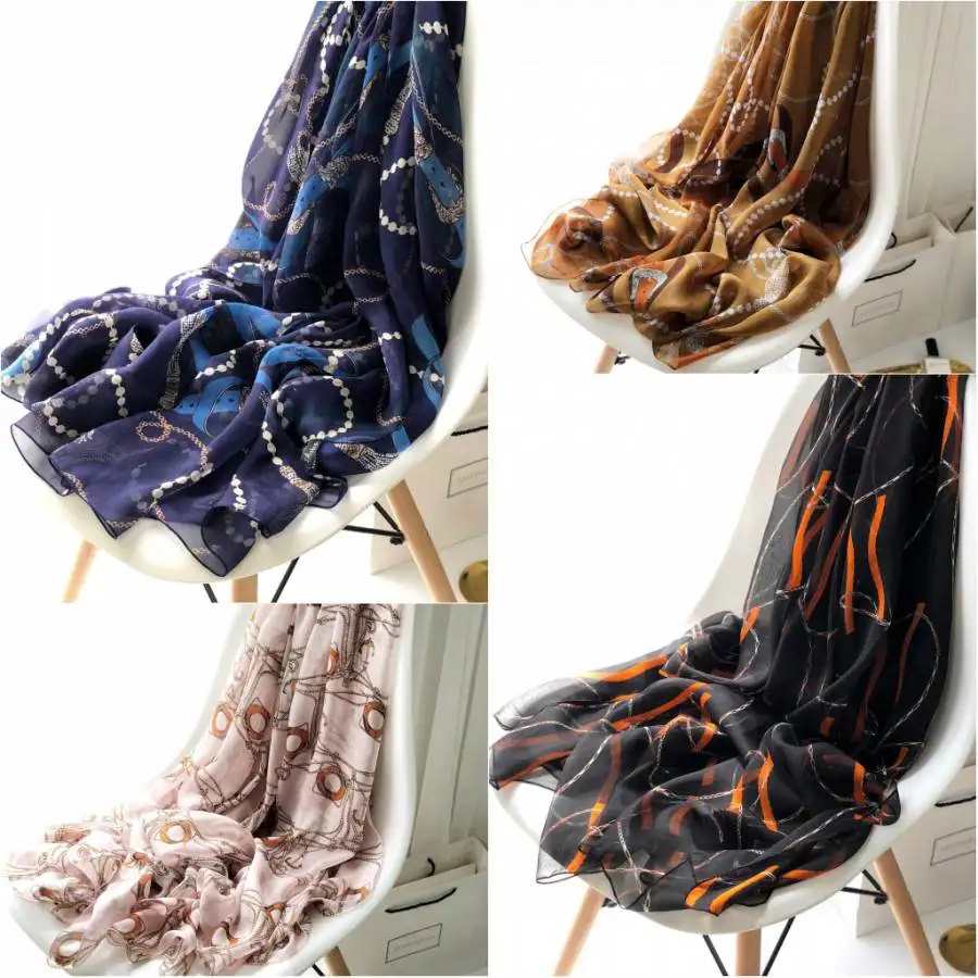 faionable-digital-print-silk-scarf-women's-awl-versatile-trendy-product-silk-scarf-decorative-long-rectangle-ape