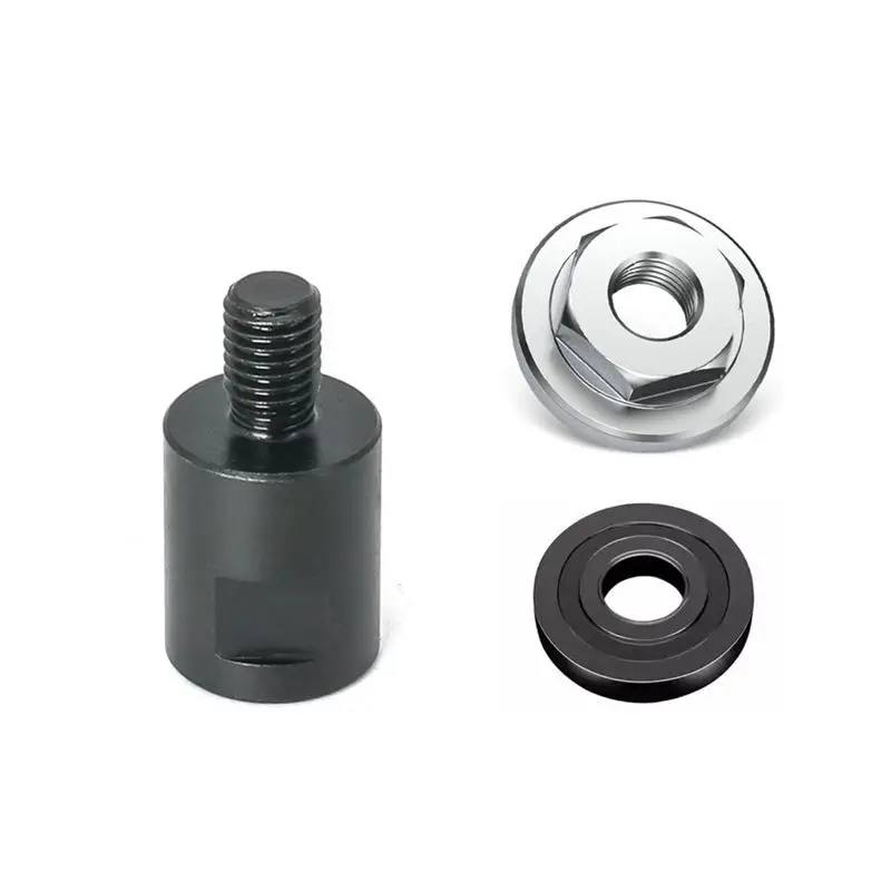 adaptador-conversor-de-rosca-m14-para-m10-para-esmerilhadeira-angular-aa05-conector-de-interface-parafuso-de-conexao-porcas-facil-de-usar