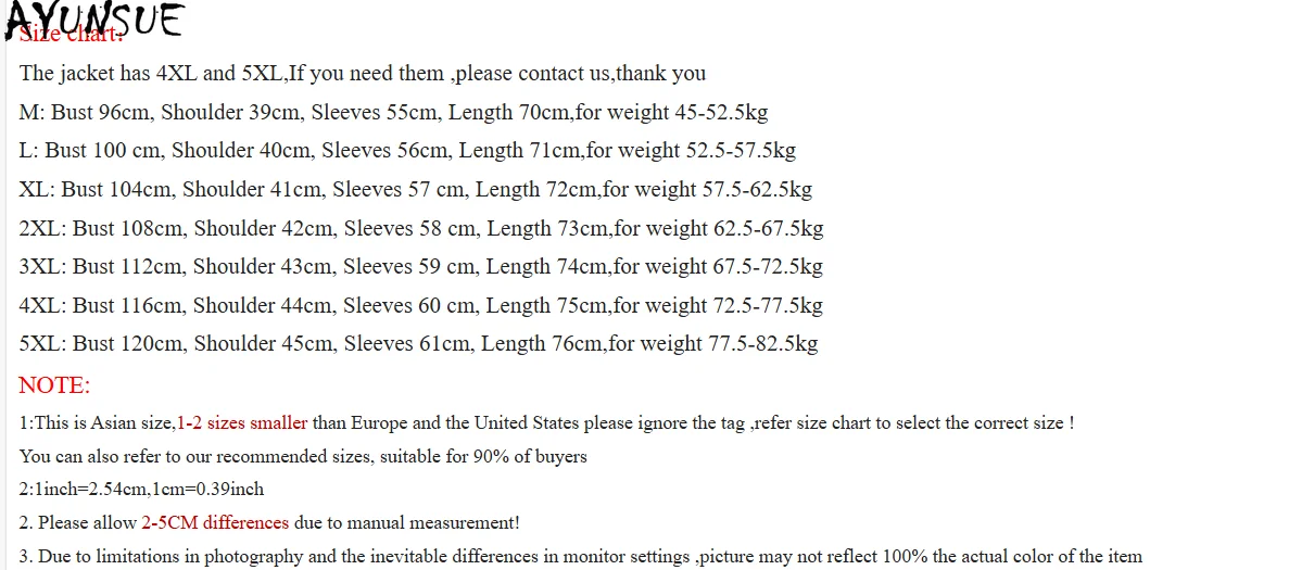 AYUNSUE 100%ウールコート レディース 2025年冬服 フォックスファー襟 羊毛コート 女性用複合毛皮コート パルト ジェンソーレ フーディー