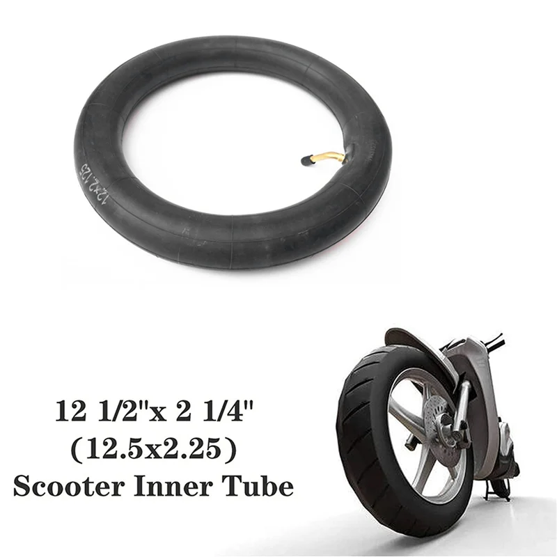 A95E-10Pcs 12 1/2X2…