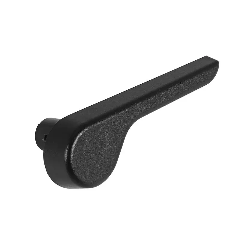 ABHX-Car Seat Recliner Handle Adjustment Driver Seat Handle Lever For Avalanche Silverado Suburban LEFT 15232594