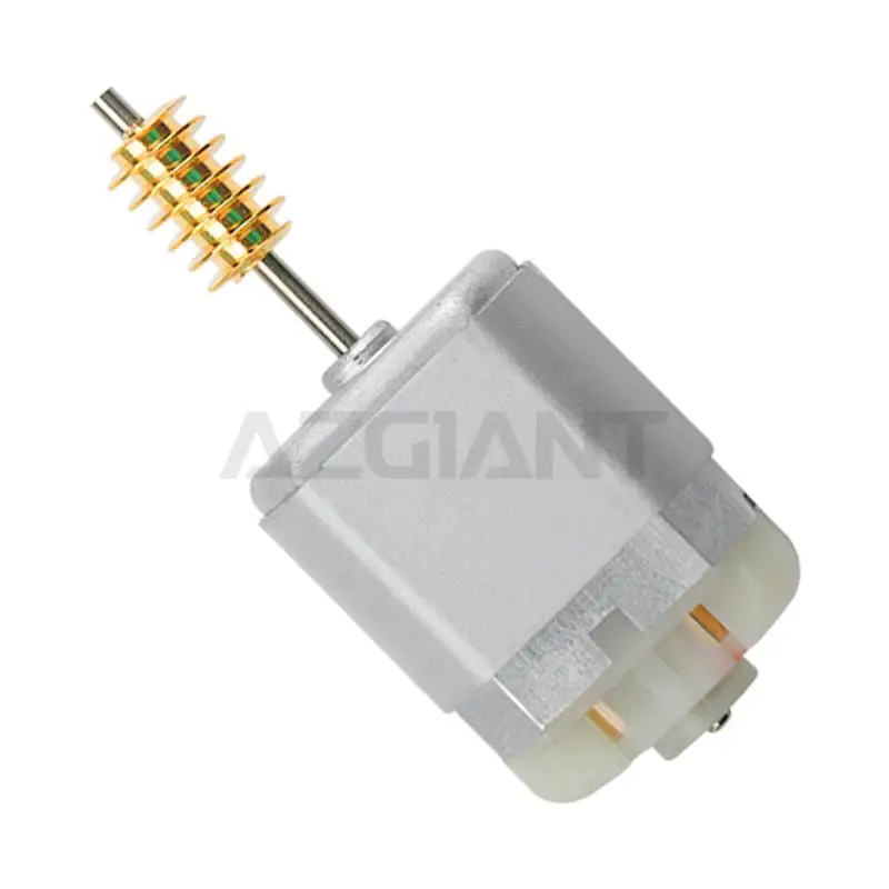 

Azgiant For Land Rover Discovery Sport L550/Defender L663 Car Ignition Steering Column Lock motor FC-280PC car accessories DIY
