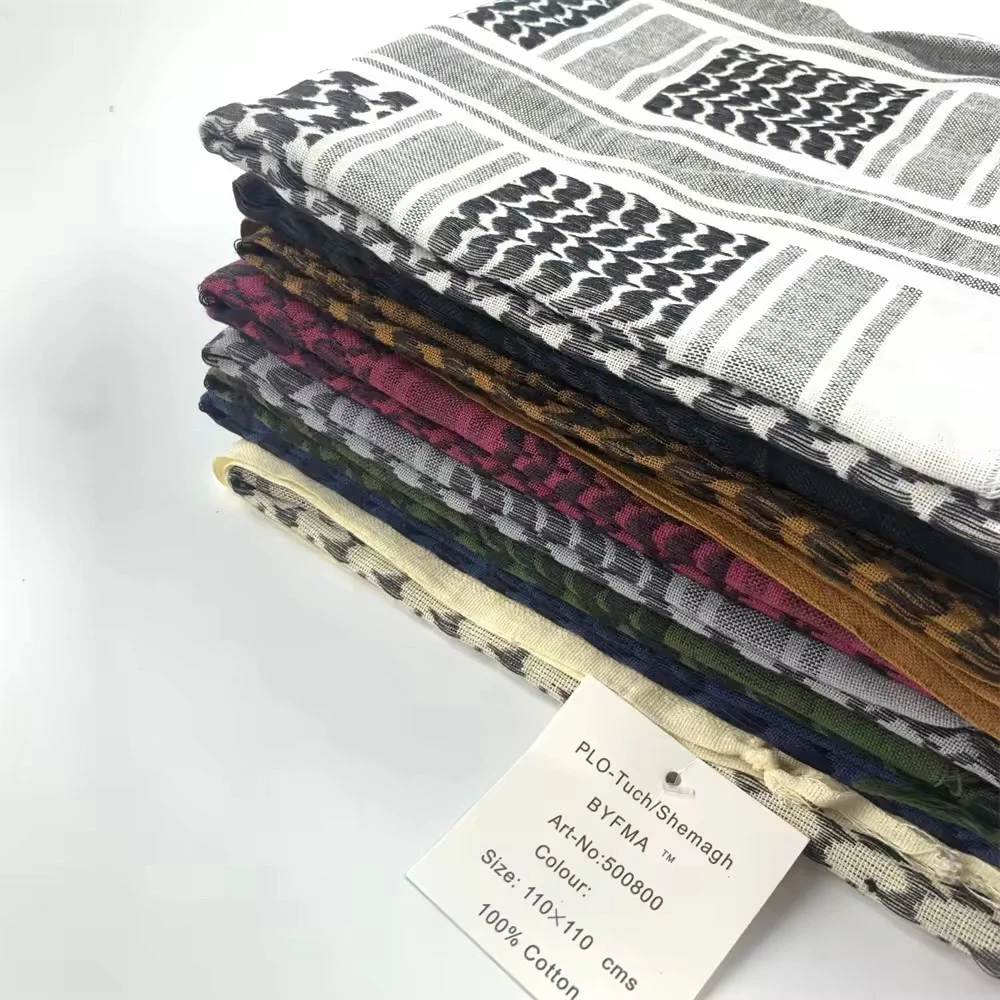 القوات الخاصة العربية نمط ملثمين وشاح للجنسين شبكة الصحراء يندبروف المشي لمسافات طويلة الحجاب الشتاء الصيف في الهواء الطلق الدافئة التبعي