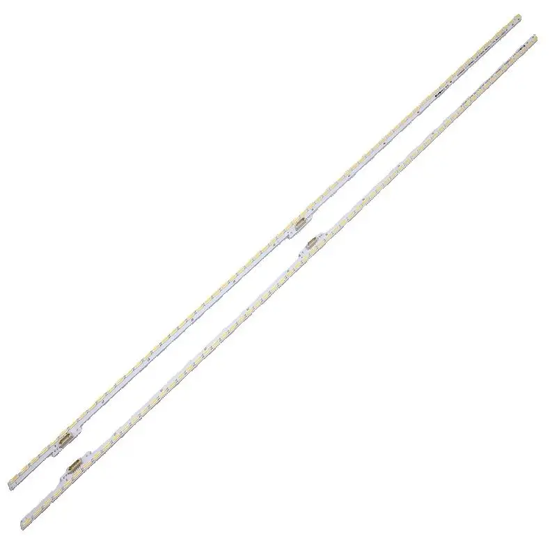 

48 inch LED Backlight Strips for Samsung STS480A20(LTI480HN02，LJ07-01302/3A)_66LEDs