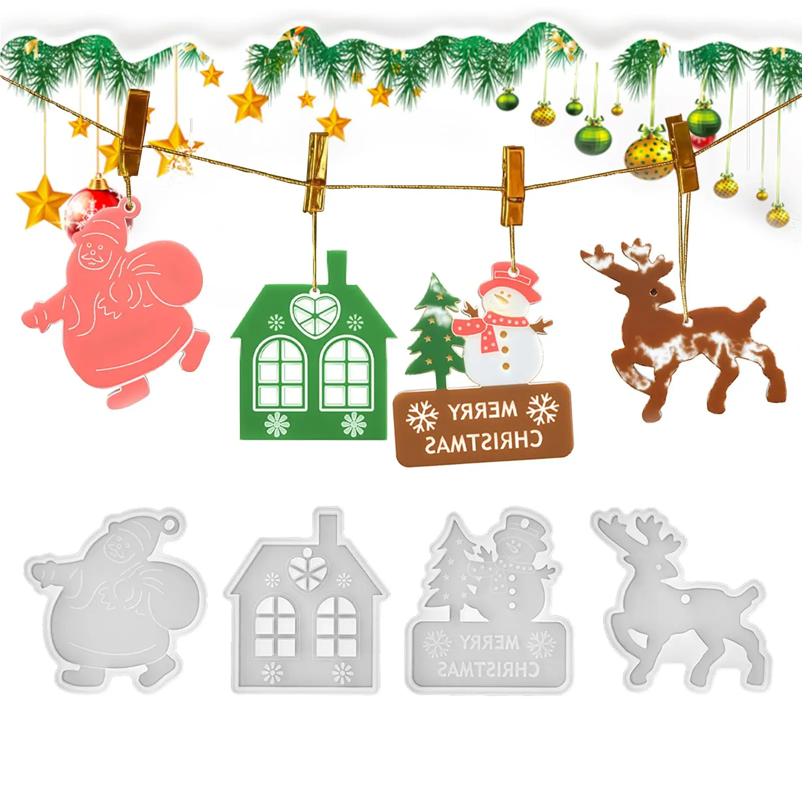 moldes-de-natal-para-resina-molde-de-fundicao-de-natal-para-resina-concreto-reutilizavel-charme-para-gesso-cera-fondant-argila-concreto-cozinha