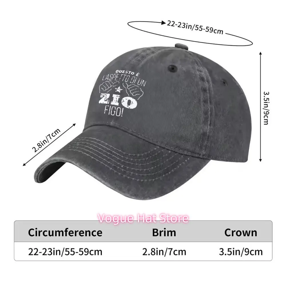 Versatile Trendy Baseball Cap for Spring And Summer with ZIO Gesture Design, a Stylish Hat Perfect for Valentine'S Day Celebrati