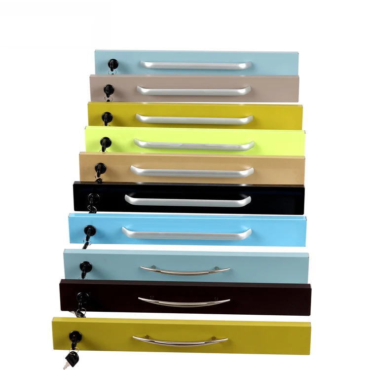 Mobili per cliniche ospedaliere Mobili dentali Corpo in acciaio inossidabile Scrivania con armadio portaoggetti