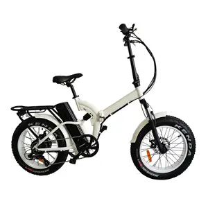 velo electrique pliable AliExpress te ucretsiz gonderimle velo electrique pliable sat n al n version