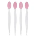 M251 4 piezas - rosa