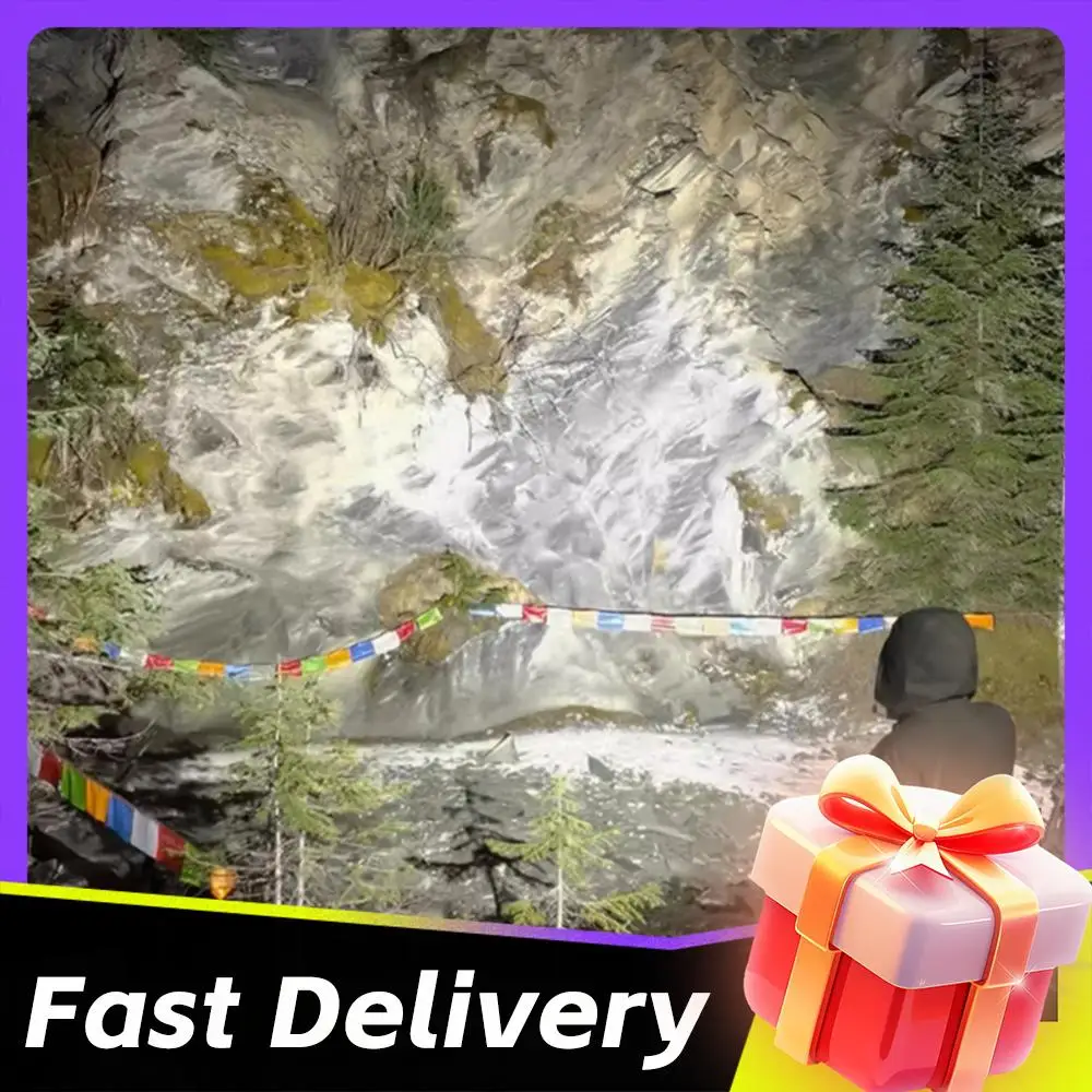 

Налобный фонарь COB LED с сильным светом, датчиком движения, индикатором заряда, для кемпинга, ночной рыбалки и активного отдыха